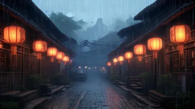 必看！2025.9.3卡通农场兑换码汇总，丰厚福利来袭