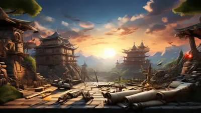 2025年9月6日卡通农场兑换码大放送，珍稀道具等你拿